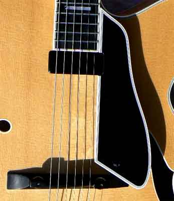 Fender Japan D'aquisto アコースティックギター 日本製 Fender Japan D'aquisto アコースティックギター 日本製 Fender Japan